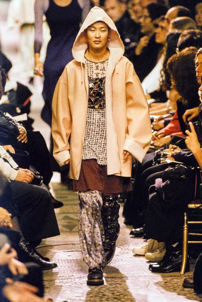 Look 59